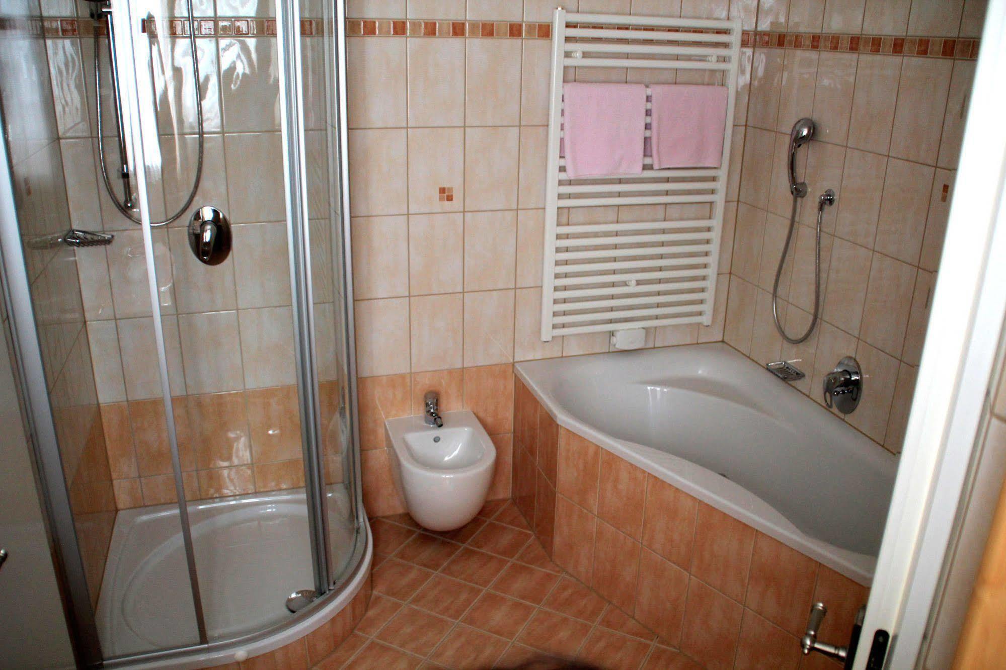 Gasthof Zur Gams Donnersbachwald Εξωτερικό φωτογραφία
